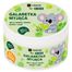 HiSkin Kids Jelly Body Wash, galaretka do kąpieli, limonka, 180 ml - miniaturka  zdjęcia produktu