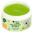 HiSkin Kids Jelly Body Wash, galaretka do kąpieli, limonka, 180 ml - miniaturka 2 zdjęcia produktu