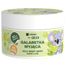 HiSkin Kids Jelly Body Wash, galaretka do kąpieli, limonka, 180 ml - miniaturka 3 zdjęcia produktu