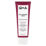 Q+A Hyaluronic Acid, żel do mycia twarzy z kwasem hialuronowym, 125 ml - miniaturka  zdjęcia produktu