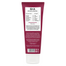 Q+A Hyaluronic Acid, żel do mycia twarzy z kwasem hialuronowym, 125 ml - miniaturka 2 zdjęcia produktu
