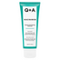 Q+A Niacinamide, złuszczający żel do oczyszczania twarzy z niacynamidem, 125 ml - miniaturka  zdjęcia produktu