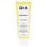 Q+A Grapefruit, balsam do oczyszczania twarzy z olejkiem grejpfrutowym, 125 ml - miniaturka  zdjęcia produktu