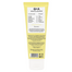 Q+A Grapefruit, balsam do oczyszczania twarzy z olejkiem grejpfrutowym, 125 ml - miniaturka 2 zdjęcia produktu