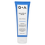 Q+A Salicylic, żel do mycia twarzy z kwasem salicylowym przeciw wypryskom, 125 ml - miniaturka  zdjęcia produktu