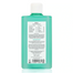 Q+A Niacinamide, tonik do twarzy z niacynamidem, 100 ml - miniaturka 2 zdjęcia produktu