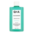 Q+A Niacinamide, tonik do twarzy z niacynamidem, 100 ml - miniaturka  zdjęcia produktu