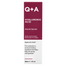 Q+A Hyaluronic Acid, serum do twarzy z kwasem hialuronowym, 30 ml - miniaturka 2 zdjęcia produktu