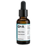 Q+A Zinc PCA, serum do twarzy z cynkiem PCA, 30 ml - miniaturka  zdjęcia produktu