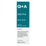 Q+A Zinc PCA, serum do twarzy z cynkiem PCA, 30 ml - miniaturka 2 zdjęcia produktu