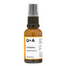 Q+A Vitamin C, serum do twarzy z witaminą C, 30 ml - miniaturka  zdjęcia produktu