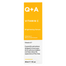 Q+A Vitamin C, serum do twarzy z witaminą C, 30 ml - miniaturka 2 zdjęcia produktu