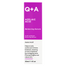 Q+A Azelaic Acid, serum do twarzy z kwasem azelainowym, 30 ml - miniaturka 2 zdjęcia produktu