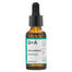 Q+A Niacinamide, serum do twarzy z niacynamidem, 30 ml - miniaturka  zdjęcia produktu