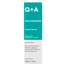 Q+A Niacinamide, serum do twarzy z niacynamidem, 30 ml - miniaturka 2 zdjęcia produktu