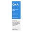 Q+A Salicylic Acid, złuszczające serum do twarzy z kwasem salicylowym, 30 ml - miniaturka 2 zdjęcia produktu