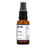 Q+A Multi Peptide, serum do twarzy z peptydami, 30 ml - miniaturka  zdjęcia produktu