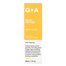 Q+A Multi Peptide, serum do twarzy z peptydami, 30 ml - miniaturka 2 zdjęcia produktu