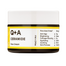 Q+A Ceramide, ochronny krem do twarzy z ceramidami, 50 g - miniaturka  zdjęcia produktu