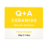 Q+A Ceramide, ochronny krem do twarzy z ceramidami, 50 g - miniaturka 2 zdjęcia produktu