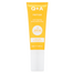 Q+A Peptide, przeciwsłoneczny krem przeciwstarzeniowy do twarzy z peptydem, SPF 50, 50 ml - miniaturka  zdjęcia produktu