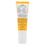 Q+A Peptide, przeciwsłoneczny krem przeciwstarzeniowy do twarzy z peptydem, SPF 50, 50 ml - miniaturka 2 zdjęcia produktu