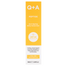 Q+A Peptide, przeciwsłoneczny krem przeciwstarzeniowy do twarzy z peptydem, SPF 50, 50 ml - miniaturka 3 zdjęcia produktu