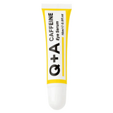 Q+A Caffeine, serum pod oczy z kofeiną, 15 ml - miniaturka zdjęcia produktu