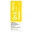 Q+A Caffeine, serum pod oczy z kofeiną, 15 ml - miniaturka 2 zdjęcia produktu