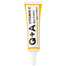 Q+A Vitamin C, krem pod oczy z witaminą C, 15 ml - miniaturka  zdjęcia produktu