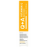 Q+A Vitamin C, krem pod oczy z witaminą C, 15 ml - miniaturka 2 zdjęcia produktu