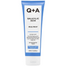 Q+A Salicylic Acid, żel do mycia ciała z kwasem salicylowym przeciw wypryskom, 250 ml - miniaturka  zdjęcia produktu