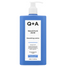 Q+A Salicylic Acid, balsam do ciała z kwasem salicylowym przeciw wypryskom, 250 ml - miniaturka  zdjęcia produktu