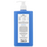 Q+A Salicylic Acid, balsam do ciała z kwasem salicylowym przeciw wypryskom, 250 ml - miniaturka 2 zdjęcia produktu