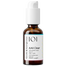 Geek & Gorgeous AAll Clear, serum z kwasem azelainowym 15%, 30 ml - 1 Geek & Gorgeous AAll Clear, serum z kwasem azelainowym 15%, 30 ml - miniaturka zdjęcia produktu