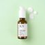 Geek & Gorgeous AAll Clear, serum z kwasem azelainowym 15%, 30 ml - 2 Geek & Gorgeous AAll Clear, serum z kwasem azelainowym 15%, 30 ml - miniaturka 2 zdjęcia produktu