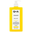 Q+A Ceramide, regenerujący balsam do ciała z ceramidami, 250 ml - miniaturka  zdjęcia produktu