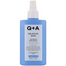 Q+A Salicylic Acid, mgiełka do ciała z kwasem salicylowym, 150 ml - miniaturka  zdjęcia produktu