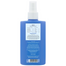 Q+A Salicylic Acid, mgiełka do ciała z kwasem salicylowym, 150 ml - miniaturka 2 zdjęcia produktu