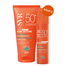 SVR Sun Secure Blur Teinte Beige Rose, koloryzujący mus przeciwsłoneczny, SPF 50+, 50 ml + Fluide Photo-Age, fluid anti-age, SPF 50+, 40 ml gratis - miniaturka  zdjęcia produktu