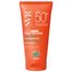 SVR Sun Secure Blur Teinte Beige Rose, koloryzujący mus przeciwsłoneczny, SPF 50+, 50 ml + Fluide Photo-Age, fluid anti-age, SPF 50+, 40 ml gratis - miniaturka 2 zdjęcia produktu