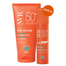 SVR Sun Secure Blur, brzoskwiniowy mus przeciwsłoneczny, SPF 50+, 50 ml + Fluide Photo-Age, fluid anti-age, SPF 50+, 40 ml gratis - miniaturka  zdjęcia produktu