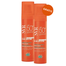 SVR Sun Secure Fluide Photo-Age, fluid anti-age z ochroną przeciwsłoneczną, SPF 50+, 40 ml + fluid anti-age, SPF 50+, 40 ml gratis - miniaturka  zdjęcia produktu