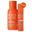 Sun Secure Aqua Fluide, ultra lekki krem, SPF 50+, 50 ml + Fluide Photo-Age, fluid anti-age, SPF 50+, 40 ml gratis - miniaturka  zdjęcia produktu