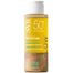 SVR Eau Solaire Glow, rozświetlająca woda przeciwsłoneczna, SPF 50+, 100 ml + Fluide Photo-Age, fluid anti-age, SPF 50+, 40 ml gratis - miniaturka 2 zdjęcia produktu