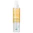 SVR Sun Secure Eau Solaire, dwufazowa woda słoneczna w sprayu, od 3 lat, SPF 30, 200 ml + Fluide Photo-Age, fluid anti-age, SPF 50+, 40 ml gratis - miniaturka 2 zdjęcia produktu