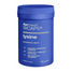 ForMeds Bicaps Lysine, 60 kapsułek - 1 ForMeds Bicaps Lysine, 60 kapsułek - miniaturka zdjęcia produktu