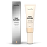 Resibo The Future, zaawansowany krem CC, Vanilla, SPF 30, 30 ml - miniaturka  zdjęcia produktu