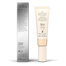 Resibo The Future, zaawansowany krem CC, Vanilla, SPF 30, 30 ml - miniaturka 2 zdjęcia produktu