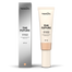 Resibo The Future, zaawansowany krem CC, Beige, SPF 30, 30 ml - 1 Resibo The Future, zaawansowany krem CC, Beige, SPF 30, 30 ml - miniaturka zdjęcia produktu